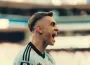 Beşiktaş'tan Trossard Bombası! Resmi Görüşmeler Başladı