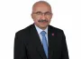 Bursa'da Acı Kayıp! Selahattin Turan hayatını kaybetti