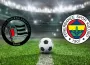 Fenerbahçe - LASK Maçı Bu Akşam! İşte Muhtemel 11'ler ve Yayın Bilgisi
