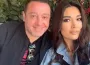 Fulya Sever Kimdir? Nihat Kahveci'nin Eşi Kaç Yaşında, Ne İş Yapıyor?