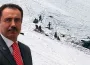 Muhsin Yazıcıoğlu Soruşturmasında Bursa Detayı! Belediye Çalışanı Gözaltında