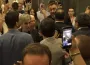 Bursa Büyükşehir Meclisi'nde İsmet İnönü Tartışması! CHP Grubu Meclisi Terk Etti