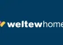 Weltew Home, 30. Yılında İnegöl Mobilyasını CIFF Şanghay’da Dünyayla Buluşturuyor