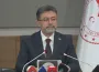 Bu habere dikkat! Yüzlerce personel alımı yapılacak