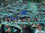 Bursaspor'un Dev Provasında Bilet Fiyatları Belli Oldu! İşte Satış Tarihleri