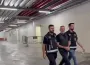 Haluk Levent'in eşinden çarpıcı açıklamalar!