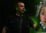 Haluk Levent evli mi? Haluk Levent'in eşi Nurdan Eriş kimdir, kaç yaşında, nereli ve ne iş yapıyor?