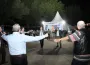 Altın Mobilya Halk Dansları Yarışması İnegöl'de Başladı