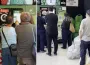 DOA'da sistem değişti! Artık yakınların TC'si işe yaramayacak