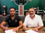 İnegöl Kafkasspor'dan Bir Transfer Daha! Savunmaya Tecrübeli İsim