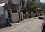 İnegöl'de 4 yaşındaki çocuk dehşeti yaşadı!