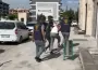 Kütahya’da 2 çocuğa cinsel istismar iddiası: Şüpheli tutuklandı