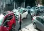 7 aylık bebeğe bile acımadılar