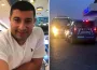 Cezaevi Naklinde Kanlı Pusu! Hükümlü Yaşamını Yitirdi