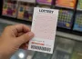 Kahinin Tavsiyesiyle Piyangodan 83 Milyon Lira Kazandı