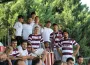 MYM Köylerarası Futbol Turnuvası'nda Son 16 Belli Oldu!