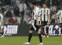 Beşiktaş'ın UEFA Avrupa Ligi'ndeki Muhtemel Rakibi Belli Oldu