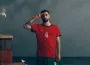 Galatasaray'dan Bruno Fernandes için 84 milyon Euro'luk transfer planı