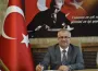 İnegöl'de Paşa Çayırı Yaylası için kritik açıklama