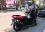 İnegöl'de Polis Denetiminde Sürücüyü Şoke Eden Gerçek!