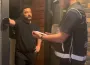 Oğuzhan Uğur aylık gelirini açıkladı!