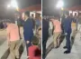 Skandal görüntüleri ortaya çıkan AK Partili Başkanvekili istifa etti!