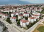 İnegöl'de Dev Kentsel Dönüşüm Başlıyor! 4 Bin 510 Bağımsız Bölümü Kapsıyor