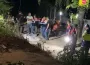 İnegöl'de traktör faciası! Sürücü yaşamını yitirdi
