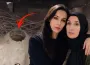 O ilde kan donduran iddia! "Kardeşimi kavurma yaptılar"