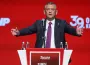 Özgür Özel'in parti adına itiraz geldi