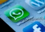 WhatsApp'ta telefon numarası tarih oluyor!
