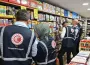 Bu ürünü sakın almayın! Bakanlık satışını yasakladı