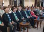 COP İnegöl'de İklim Krizi Masaya Yatırıldı!