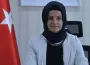 Esengül Korkmaz Çiçekli Kimdir? İstanbul Vali Yardımcılığına Atandı (Taytlı valinin eşi)