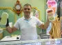 Fiyatını 400TL'den 10 TL'ye indirdi
