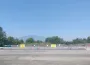 İnegöl'de Yeni Kavşak Geçici Olarak Kapatıldı!