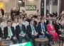 İzmir Büyükşehir Belediye Başkanı İnegöl'de