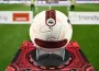 Süper Lig Ne Zaman Başlıyor? 2026-2027 Sezonuna Geri Sayım Başladı