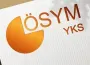 YKS'de Kaç Tercih Yapılabilir? Kimler Tercih Yapabilir, Kimler Yapamaz?