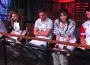 22 Temmuz MasterChef'te Yedeklerden Ana Kadroya Kim Girdi? İşte Kazanan İsimler