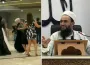 Erdal Sadi'den Tartışma Yaratan Düğün Açıklaması