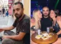 Gündüz yardıma muhtaç, gece pavyonda kral! Yardımlarınızı düşündürecek olay