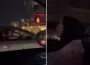 İki genç kızdan, beğendikleri erkeğe ahlaksız teklif