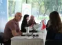 İnegöl Belediyesi'nden YKS Tercih Desteği! Ücretsiz Danışmanlık Başlıyor