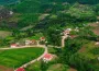 İnegöl'de Su Mücadelesinde Kritik Gelişme! Planlanan Sondaj Çalışması Durduruldu