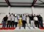 Mehmet Ege İnşaat Orhaniyespor'da Görev Dağılımı Tamamlandı
