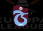 Trabzonspor’un Avrupa Ligi play-off maç tarihleri ve kura süreci