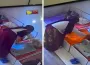Türkiye bu öğretmeni konuşuyor!