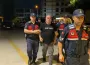 Ünlü Yönetmen Ezel Akay İnegöl’de Gözaltına Alındı