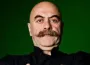 Yönetmen Ezel Akay neden gözaltına alındı? Tutuklandı mı?